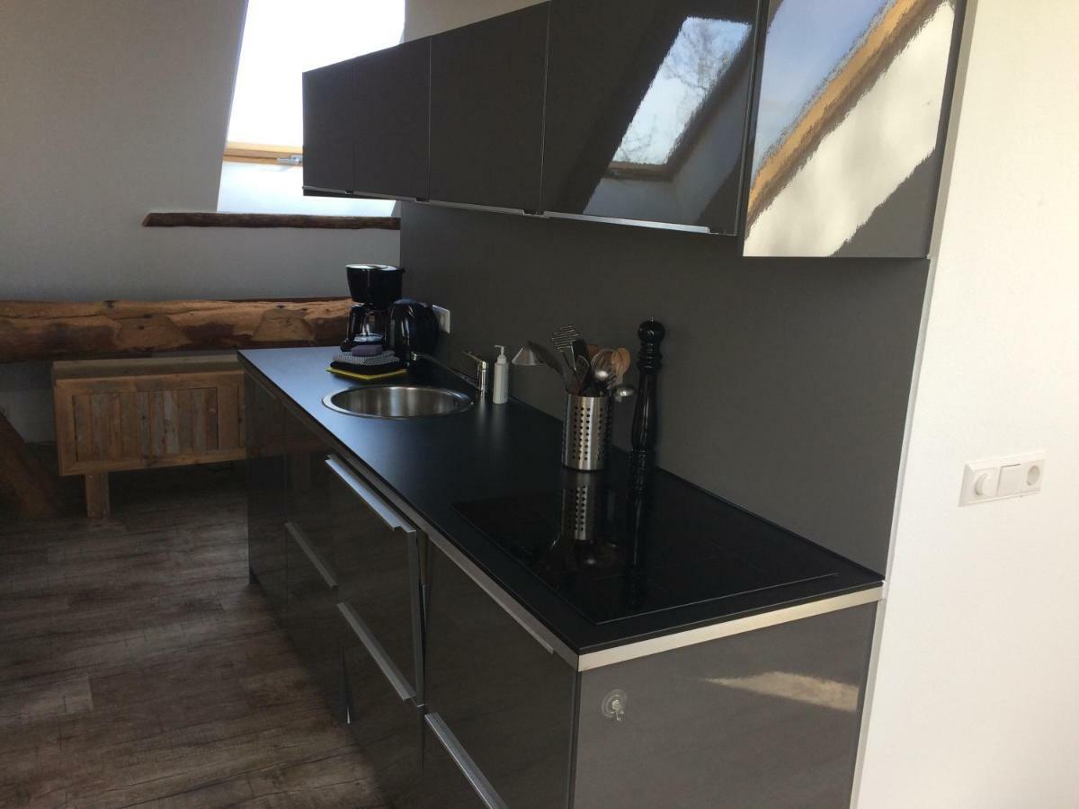 Traphoeve Schagen Exterior photo